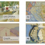 french_cards_web_1